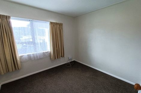 Photo of property in 16 Trelawney Road, Wainuiomata, Lower Hutt, 5014