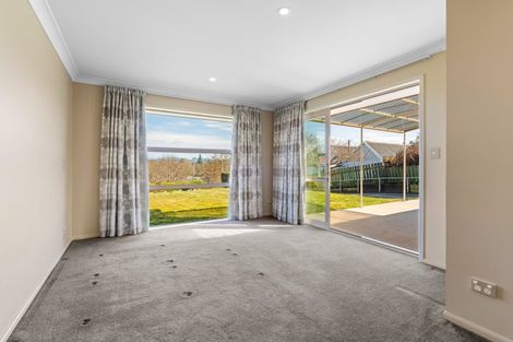 Photo of property in 45 Whitehaven Street, Lawrence, 9532