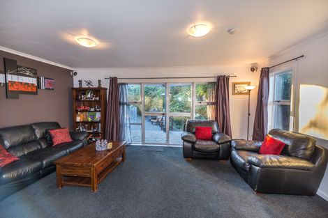 Photo of property in 15 Dunster Street, Burnside, Christchurch, 8053