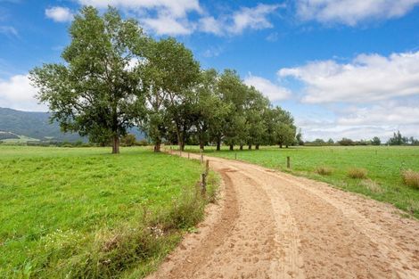 Photo of property in 939 Manawaru Road, Manawaru, Te Aroha, 3391