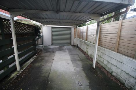 Photo of property in 5a Chelwood Street, Takaro, Palmerston North, 4412