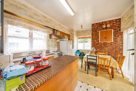 Photo of property in 25 Owen Street, Belmont, Lower Hutt, 5010