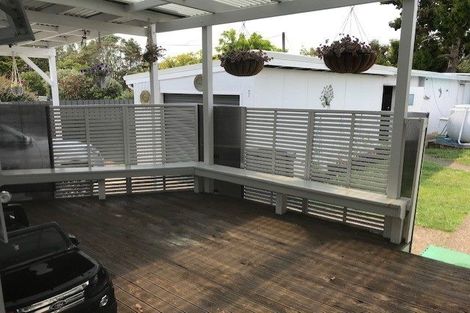 Photo of property in 11 Puriri Street, Te Kamo, Whangarei, 0112