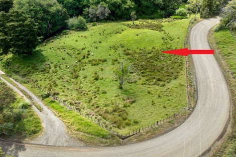 Photo of property in 347 Duncan Road, Kaingaroa, Kaitaia, 0482