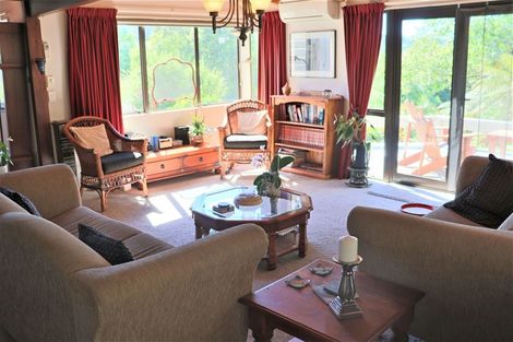 Photo of property in 17 Riverbank Terrace, Waihi, 3610