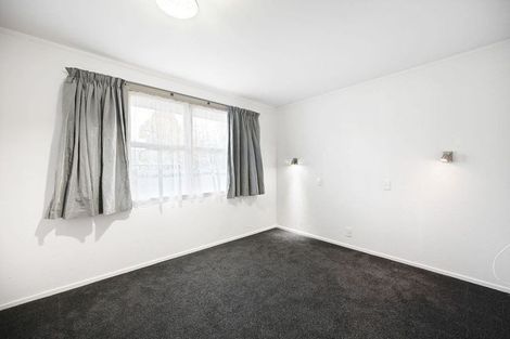 Photo of property in 27 Silverdale Road, Silverdale, Hamilton, 3216