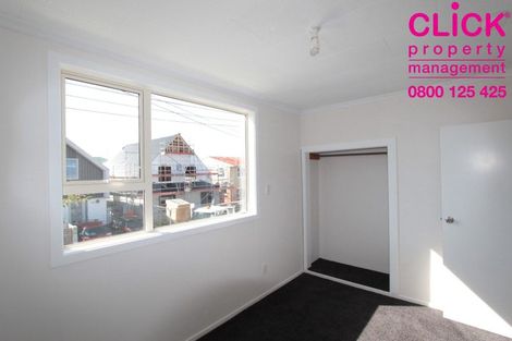 Photo of property in 62 Grange Street, North Dunedin, Dunedin, 9016