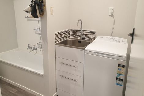 Photo of property in 2/7 Draper Street, Richmond, Christchurch, 8013