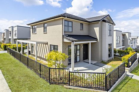 Photo of property in 7 Matairangi Avenue, Totara Heights, Auckland, 2105