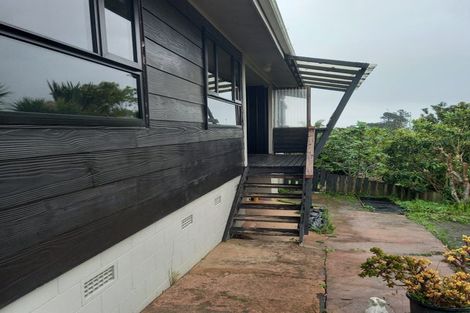 Photo of property in 212 Rangatira Road, Beach Haven, Auckland, 0626