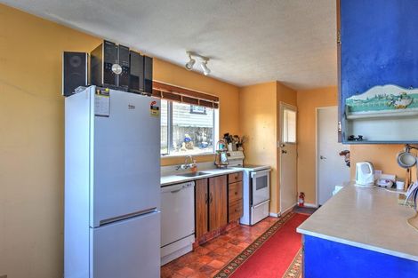 Photo of property in 8 Denton Street, Gore, 9710