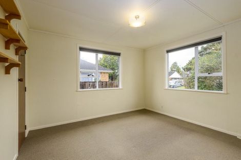 Photo of property in 9 College Place, Chartwell, Hamilton, 3210