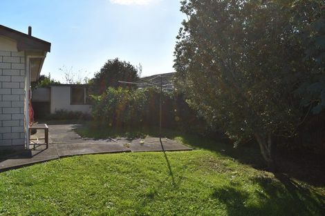 Photo of property in 38 Te Rauparaha Street, Otaki, 5512