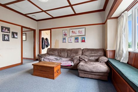 Photo of property in 50 Horotiu Road, Horotiu, Hamilton, 3288