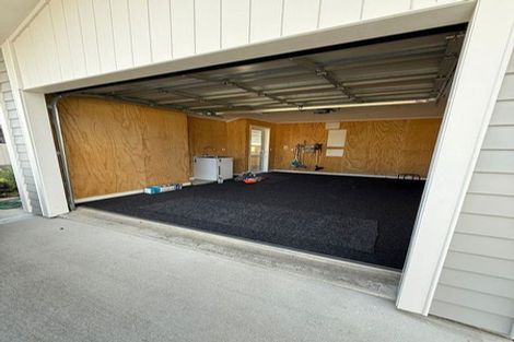 Photo of property in 4 Tarata Lane, Avalon, Lower Hutt, 5011