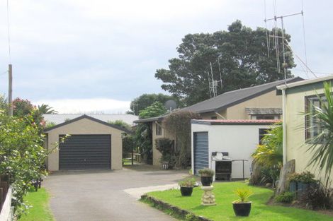 Photo of property in 27b Golf Road, Mount Maunganui, 3116
