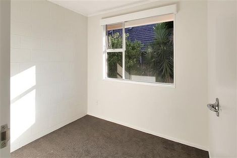 Photo of property in 5/82 Ballarat Street, Ellerslie, Auckland, 1051