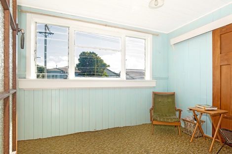 Photo of property in 462 Palmerston Road, Te Hapara, Gisborne, 4010