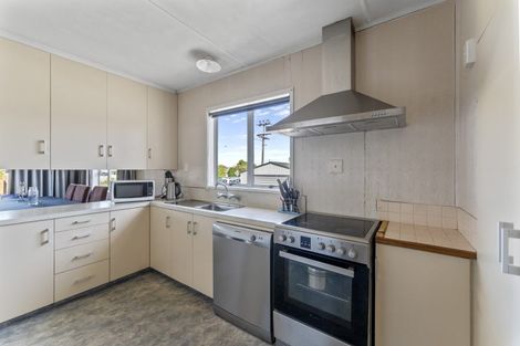 Photo of property in 1/175 Songer Street, Stoke, Nelson, 7011