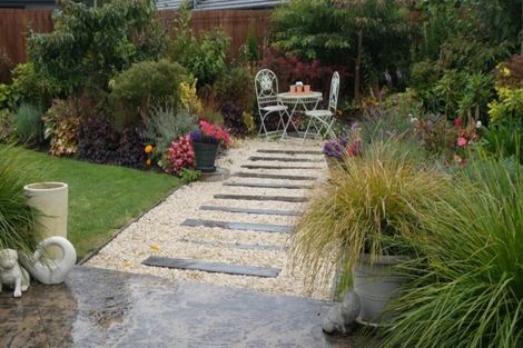 Photo of property in 83 Te Korari Street, Marshland, Christchurch, 8083