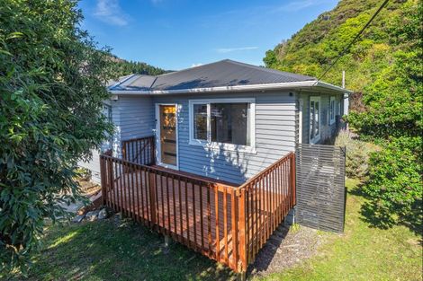 Photo of property in 26 Tongariro Street, Paraparaumu, 5032