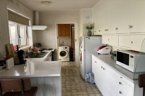 Photo of property in 7/54 Sale Street, Cockle Bay, Auckland, 2014