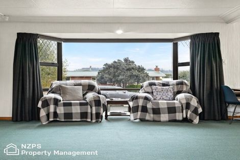 Photo of property in 2 Erskine Place, Saint Clair, Dunedin, 9012