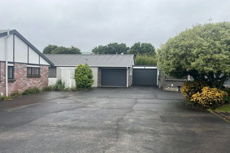 Photo of property in 3/219 Coronation Avenue, Welbourn, New Plymouth, 4310