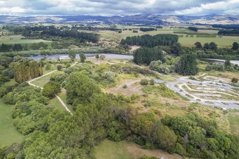 Photo of property in 52 Buick Crescent, Awapuni, Palmerston North, 4412