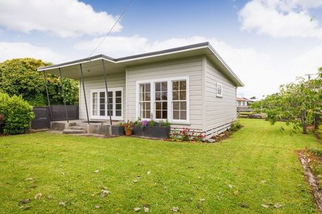 Photo of property in 24 Main Street, Marton, 4710