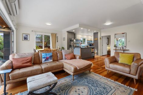 Photo of property in 1/3 Morrow Avenue, Bucklands Beach, Auckland, 2012