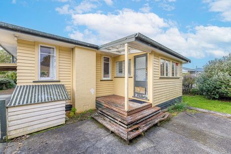 Photo of property in 12 Eccles Avenue, Te Kauwhata, 3710
