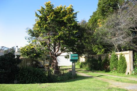 Photo of property in 58 Tutanekai Street, Paraparaumu, 5032