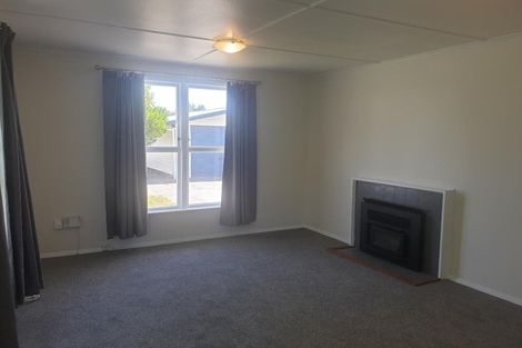 Photo of property in 5 Neal Crescent, Onekawa, Napier, 4110
