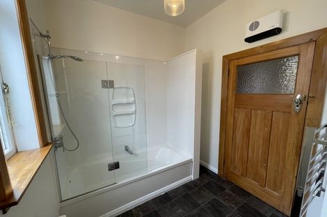 Photo of property in 42 Brunswick Street, Hutt Central, Lower Hutt, 5010