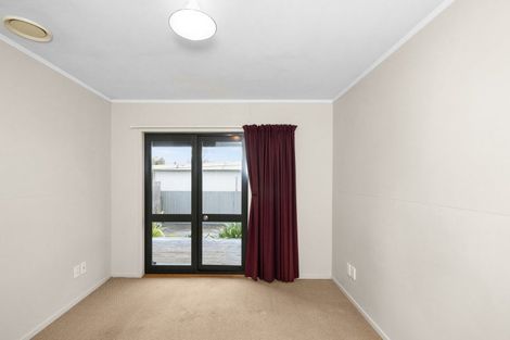 Photo of property in 736 Ngaio Street, Mahora, Hastings, 4120