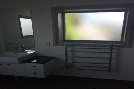 Photo of property in 4/16 Kilmarnock Street, Riccarton, Christchurch, 8011