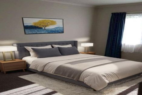 Photo of property in 15 Hogan Street, Pukekohe, 2120