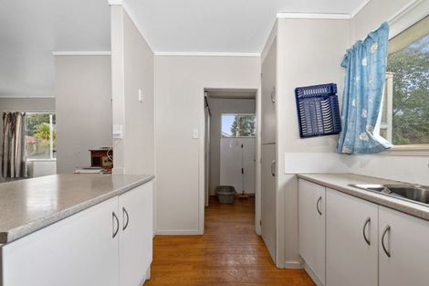 Photo of property in 2/30 Clyde Street, Utuhina, Rotorua, 3015