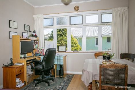 Photo of property in 3 Elizabeth Street, Masterton, 5810