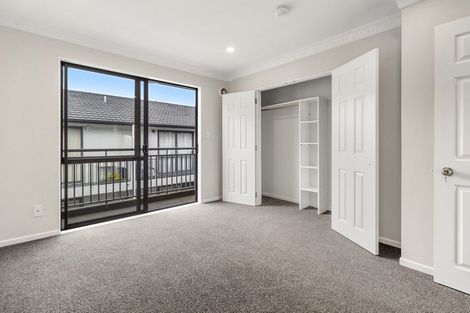 Photo of property in 3c Exmouth Street, Eden Terrace, Auckland, 1021