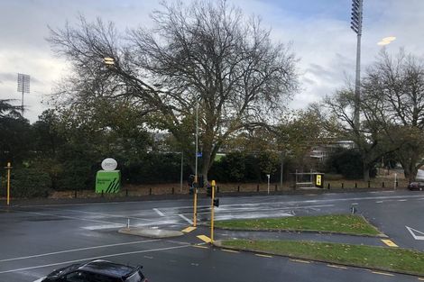 Photo of property in 18/216 Tristram Street, Hamilton Central, Hamilton, 3204