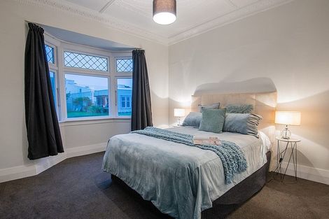 Photo of property in 39 Tahuna Road, Tainui, Dunedin, 9013