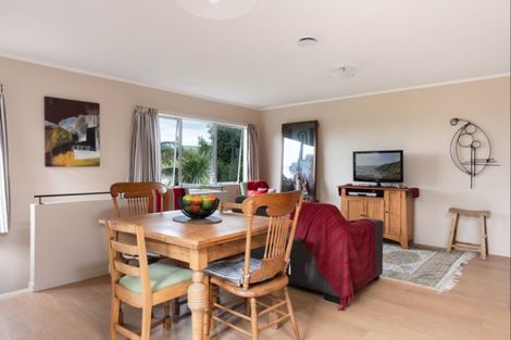 Photo of property in 14a Lochinvar Place, Hairini, Tauranga, 3112