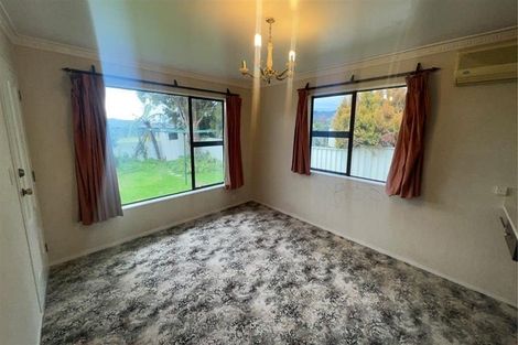 Photo of property in 83 Kennedy Drive, Levin, 5510