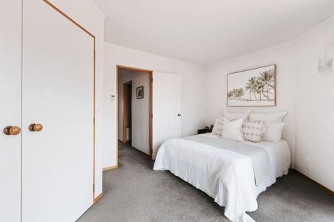 Photo of property in 62f Maunganui Road, Mount Maunganui, 3116