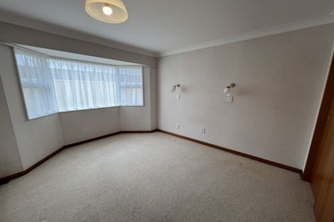 Photo of property in 3 Scandia Court, Hokowhitu, Palmerston North, 4410