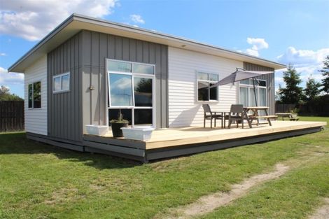 Photo of property in 51 Huamai Street, Mangakino, 3421