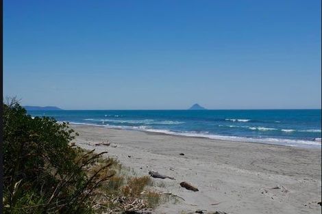 Photo of property in 28 Waiotahi Drifts Boulevard, Waiotahe, Opotiki, 3198