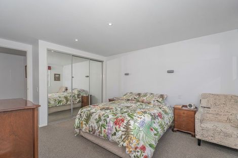 Photo of property in 16 Vanita Drive, Whitianga, 3510